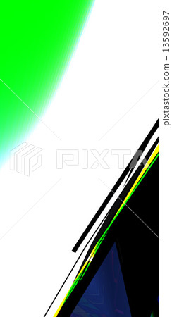 大膽的背景 13592697