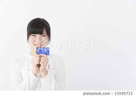 不錯的購物 13595715