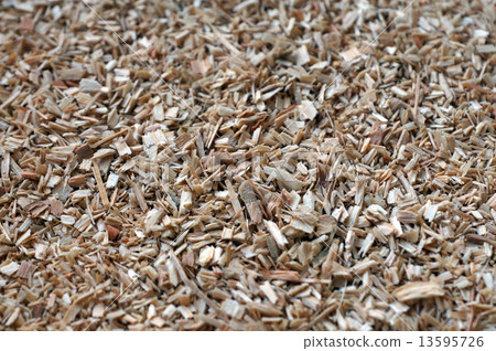 鋸末 鋸末 13595726