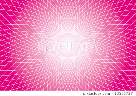 背景，材料，壁紙，模式，輻射，徑向，彎曲，波，波紋，水印，無線電波，電磁波，空間，四個維度，不同的維度，不同的空間，經線，經線區 13595727