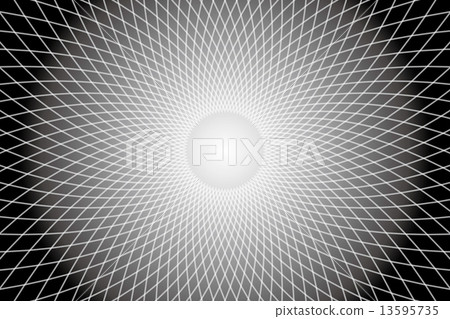 背景，材料，壁紙，模式，輻射，徑向，彎曲，波，波紋，水印，無線電波，電磁波，空間，四個維度，不同的維度，不同的空間，經線，經線區 13595735