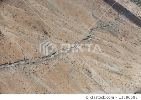 highway. Himachal Pradesh, India highway. Himachal Pradesh, India 13596595