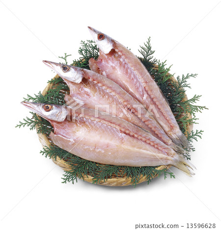 鉤針編織貼 鉤針編織貼 13596628