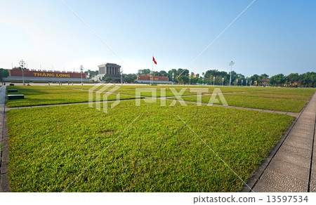 People's Committee building in Ho Chi Minh City, Vietnam People's Committee building in Ho Chi Minh City, Vietnam 13597534