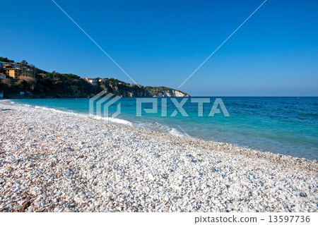 Portoferraio, Isle of Elba, Italy. 13597736