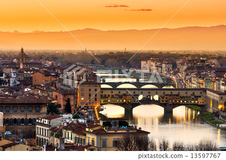 Florence, Florence, 13597767
