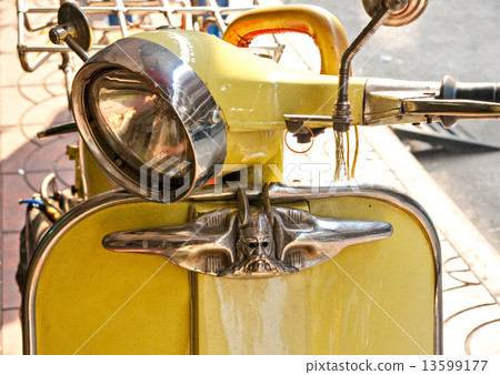 Venice Mask, Carnival. Venice Mask, Carnival. 13599177
