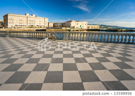 Livorno 13599956