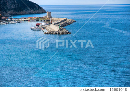 Marciana marina. Italy. Marciana marina. Italy. 13601048