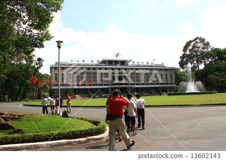 胡志明 胡志明 13602143