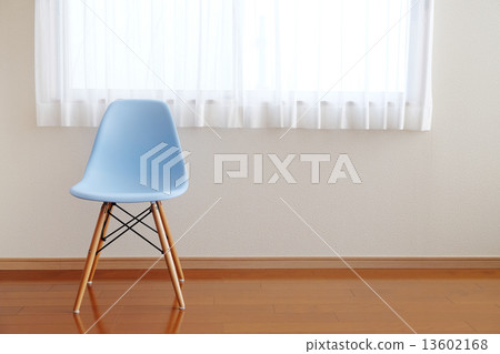 chair chair 13602168