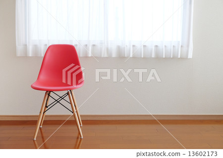 chair chair 13602173