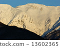 Mt. Tanigawa 13602365