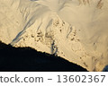 Mt. Tanigawa 13602367