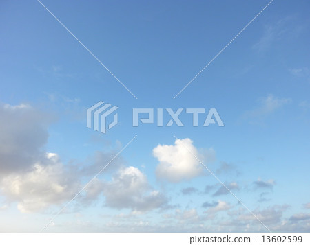 藍天 13602599