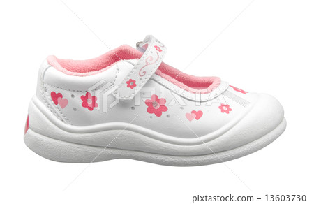 lovely shoe lovely shoe 13603730