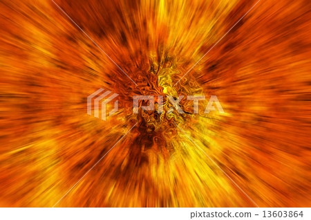 big bang 13603864