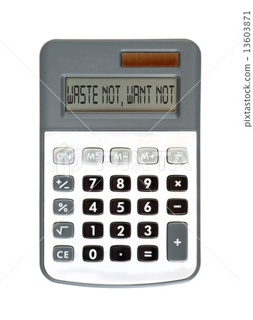 I am broke I am broke 13603871