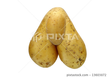 bizarre potato bizarre potato 13603872