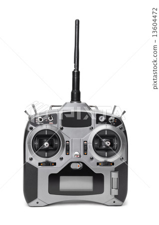 Radio remote control Radio remote control 13604472