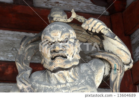 Ninna-ji Aka Acha 13604689
