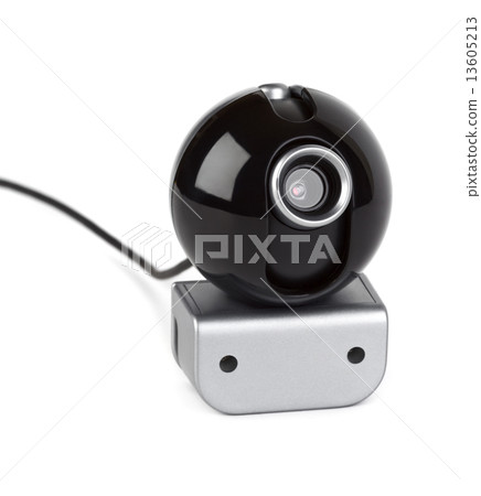 Web camera 13605213