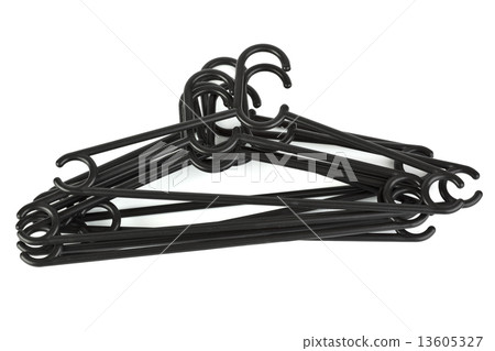 Hangers Hangers 13605327