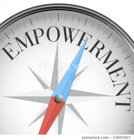compass empowerment 13605607