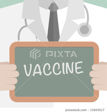 Vaccine Vaccine 13605617