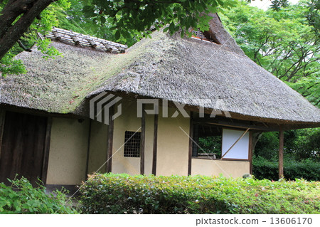 Kinpukuji Kinpukuji 13606170