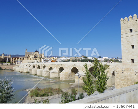 Cordoba Cordoba 13607441