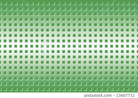 Background, material, wallpaper, square, square, punching, punching board, punching metal, punching processing, glass plate, plastic plate, transparent feeling 13607732