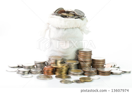 Deposit your budget for investment Deposit your budget for investment 13607974