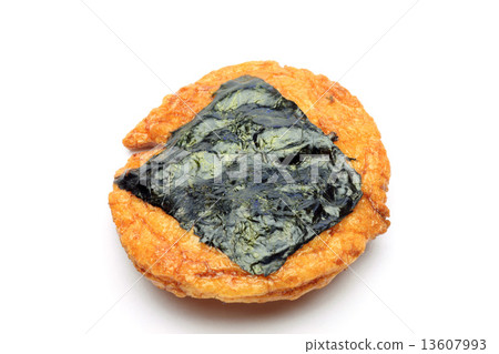 rice crackers rice crackers 13607993