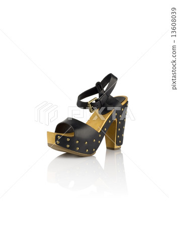 Womens fashion shoes Womens fashion shoes 13608039