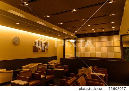 機場休息室 13608057