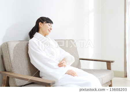 禮服/年輕女士 13608203