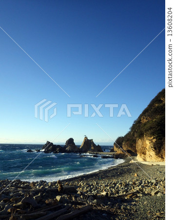 Hagachizaki 13608204