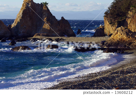 Hagachizaki Hagachizaki 13608212