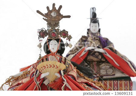 昭和女士 13609131