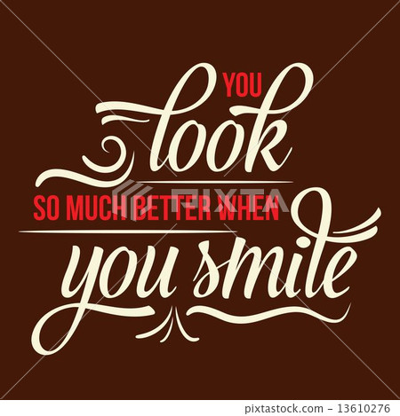 positive inspirational  life quote 13610276