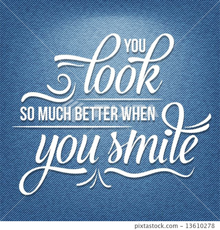 positive inspirational  life quote 13610278