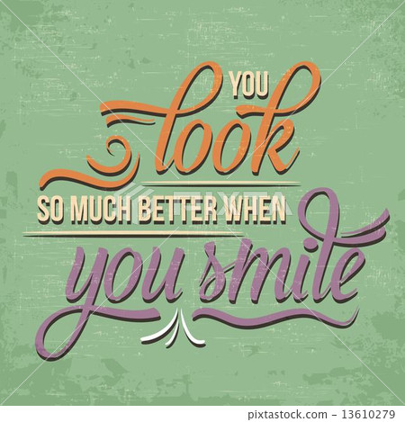 positive inspirational  life quote 13610279