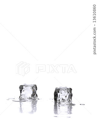 Ice Cube Ice Cube 13610860