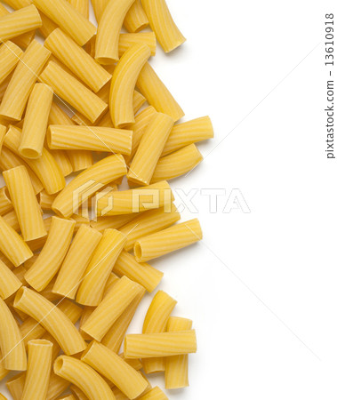 pasta 13610918