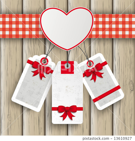 Heart TableCloth Valentinesday Price Stickers Wood PiAd Heart TableCloth Valentinesday Price Stickers Wood PiAd 13610927