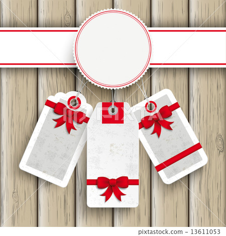 White Emblem Price Stickers Ash Wood White Emblem Price Stickers Ash Wood 13611053