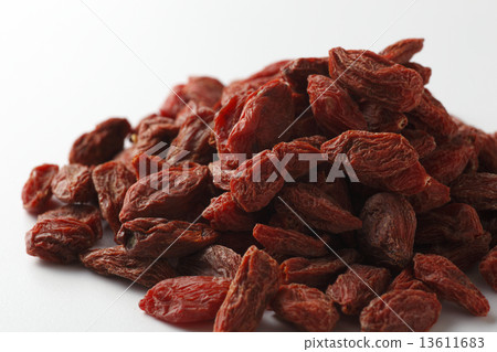 Wolfberry Wolfberry 13611683