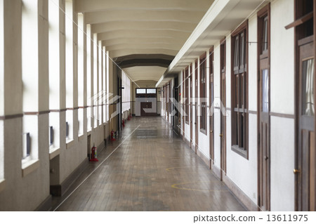 Toyosato Elementary School Toyosato Elementary School 13611975