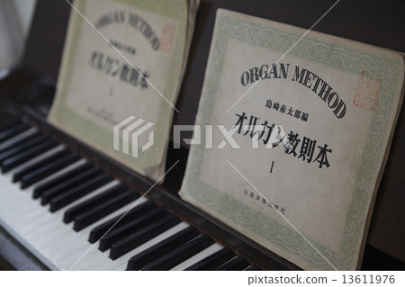 Toyosato Elementary School 13611976